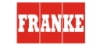 franke