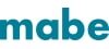 Mabe
