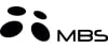Mbs