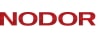 Nodor